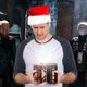 Image for article titled Kotaku 'Shop Contest: What's In The Box? The Winners!